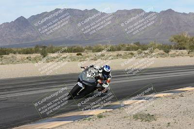 media/Jan-18-2026-CVMA (Sun) [[519f600f45]]/Race 6-Formula Twins-Formula 40 UL/